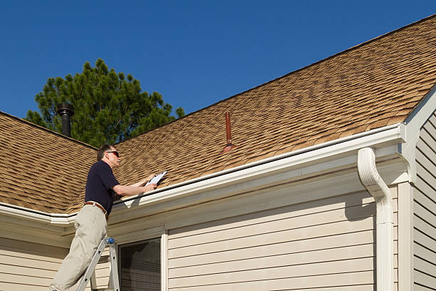 Best Gutter Installation and Repair  in Lmer Heights, PA